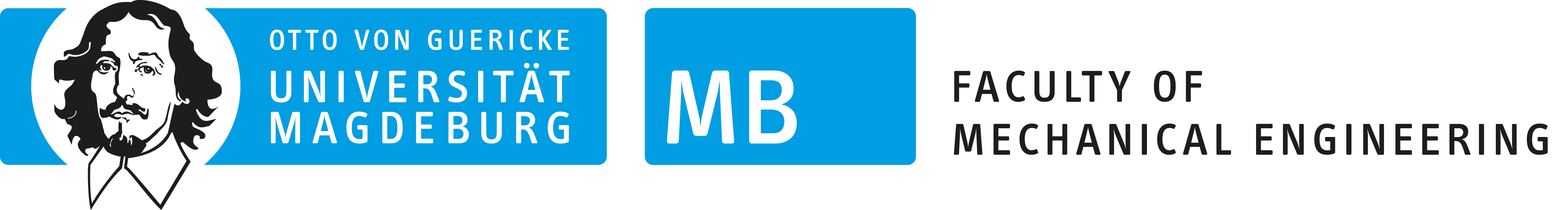 FMB-Logo