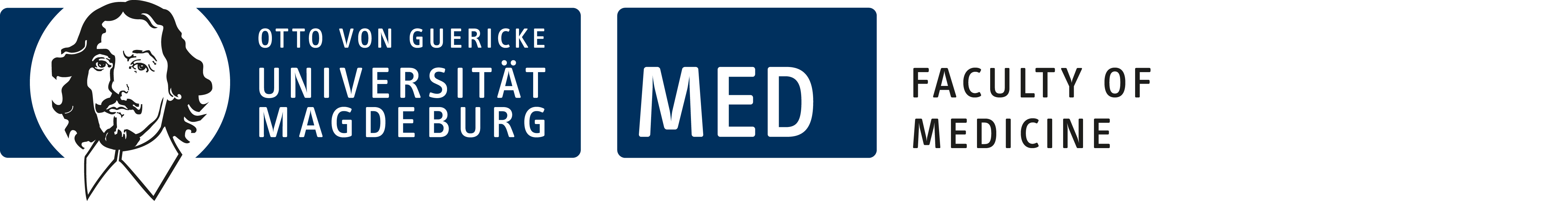 FME-Logo