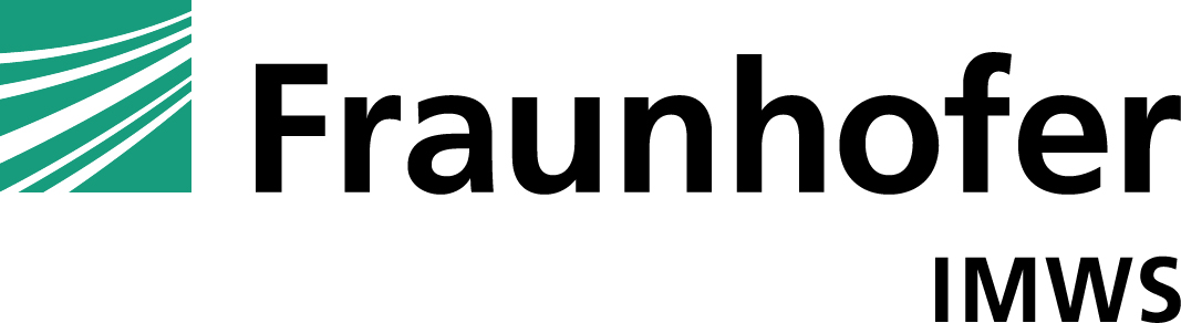 FraunhoferIMWS-Logo